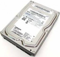 HD Samsung 1 TB 7200 RPM